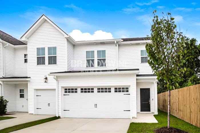 1232 Wildflower Dr - Photo 2 of 48