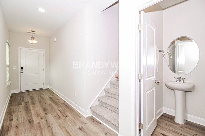 1232 Wildflower Dr - Photo 4 of 48