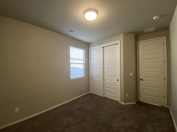 6316 Kestrel Dr Ne - Photo 7 of 34