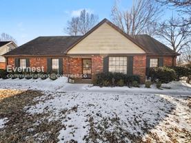 7125 Crestridge Rd - Photo 1 of 1