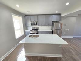 featured image of 3169 Ravenwood Ave