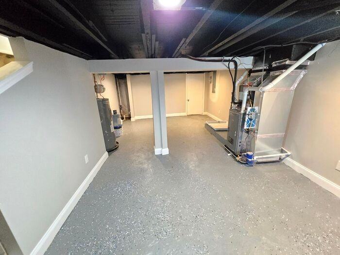 3169 Ravenwood Ave - Photo 4 of 16