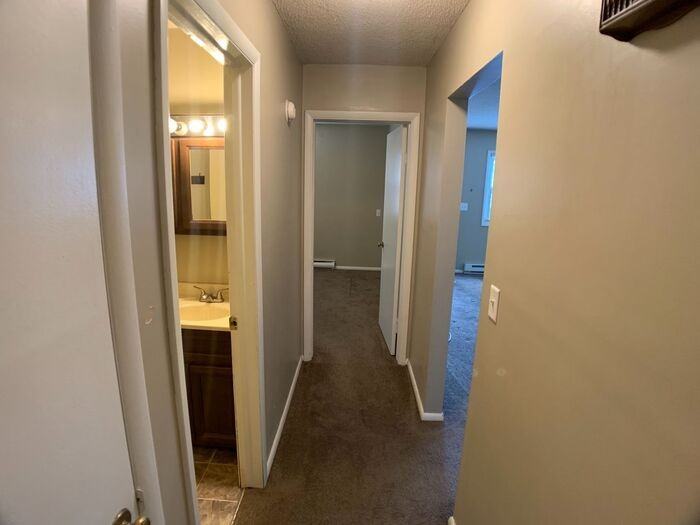 9763 Toth St - Photo 2 of 20