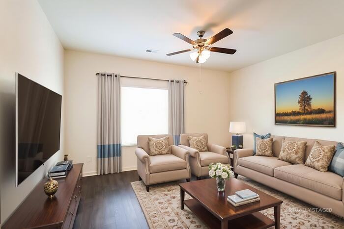 5599 Timber Leaf Loop - Photo 3 of 9