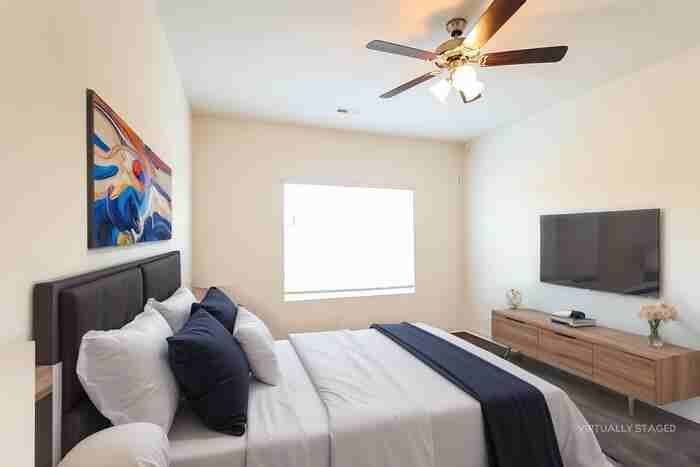 5599 Timber Leaf Loop - Photo 6 of 9