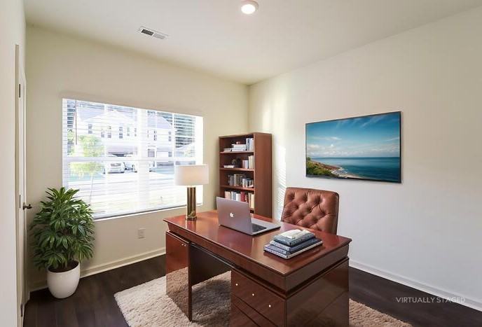 5599 Timber Leaf Loop - Photo 7 of 9