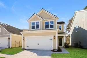 featured image of 2004 Tyler Farms Rd