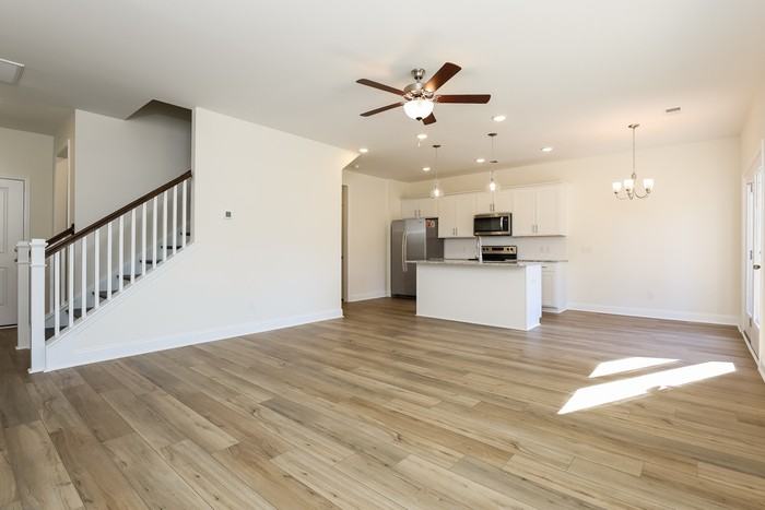 2004 Tyler Farms Rd - Photo 5 of 13