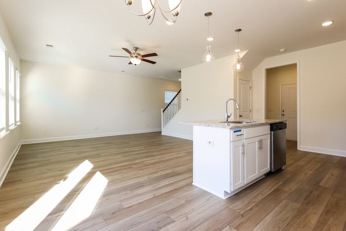 2004 Tyler Farms Rd - Photo 7 of 13