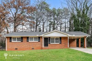 featured image of 1716 Hallmark Dr