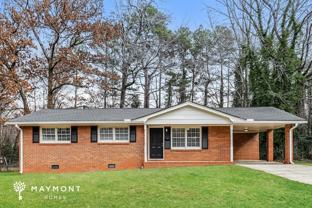 1716 Hallmark Dr - Photo 1 of 1