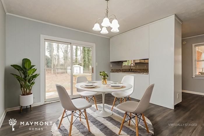 1716 Hallmark Dr - Photo 7 of 15