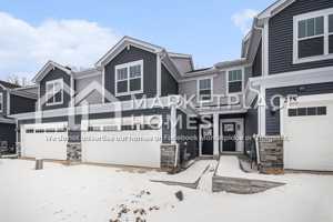 featured image of 273 Red Oak Cir