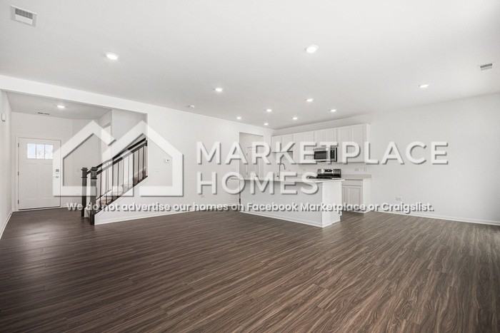 273 Red Oak Cir - Photo 5 of 23