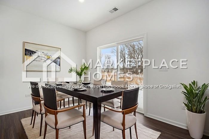 273 Red Oak Cir - Photo 6 of 23