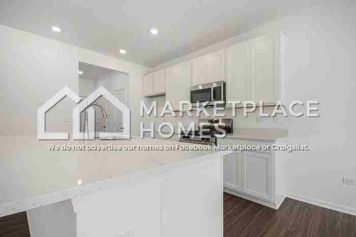 273 Red Oak Cir - Photo 7 of 23