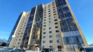 7877 E Mississippi Ave #108 - Photo 1 of 1