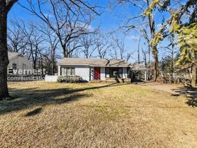 4551 Manila Dr - Photo 1 of 1