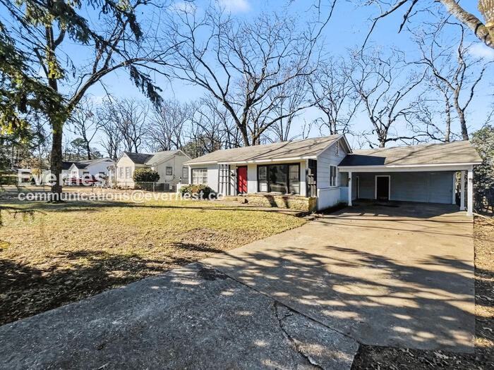 4551 Manila Dr - Photo 2 of 29