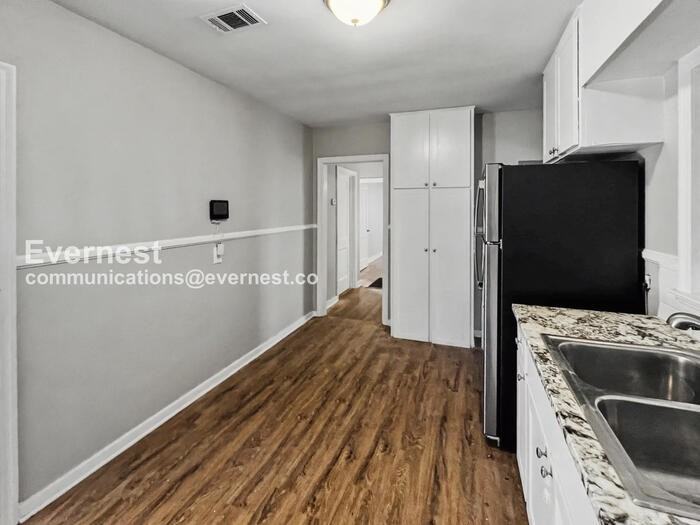 4551 Manila Dr - Photo 5 of 29