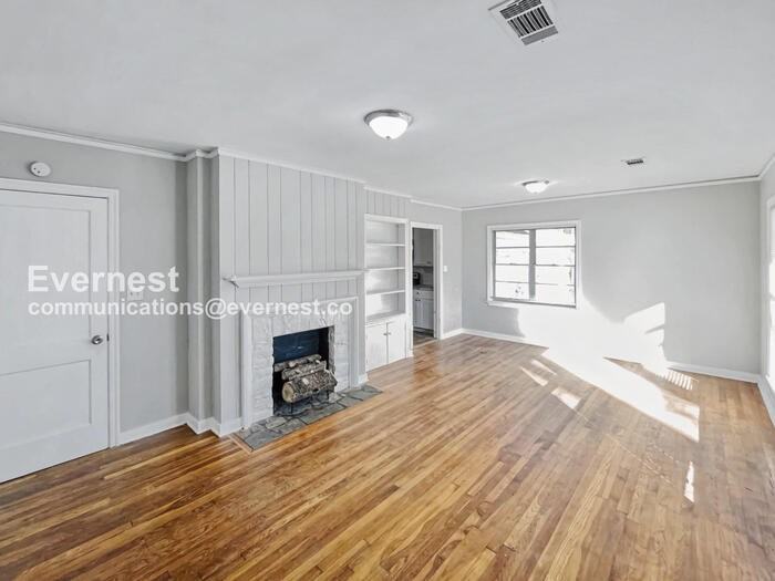 4551 Manila Dr - Photo 6 of 29