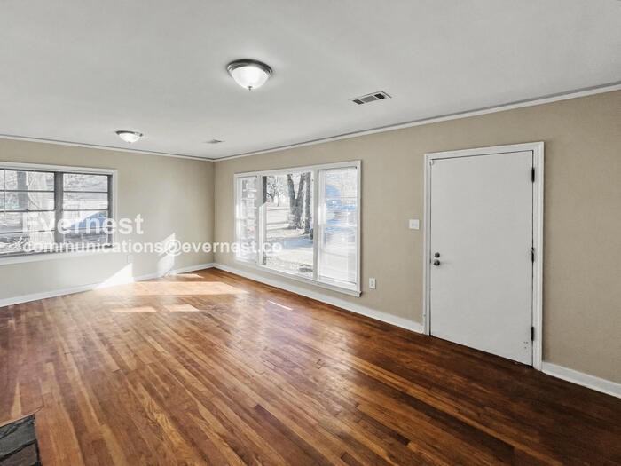 4551 Manila Dr - Photo 7 of 29