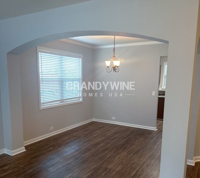 2585 Kolb Manor Cir Sw - Photo 3 of 27