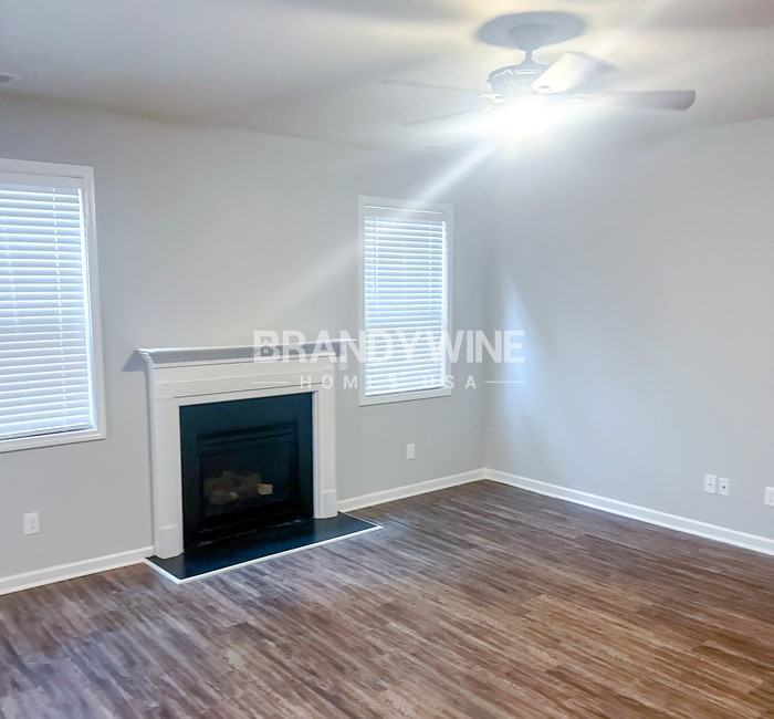 2585 Kolb Manor Cir Sw - Photo 4 of 27