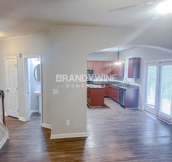 2585 Kolb Manor Cir Sw - Photo 5 of 27