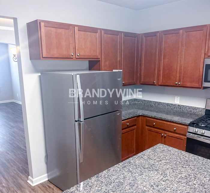 2585 Kolb Manor Cir Sw - Photo 6 of 27