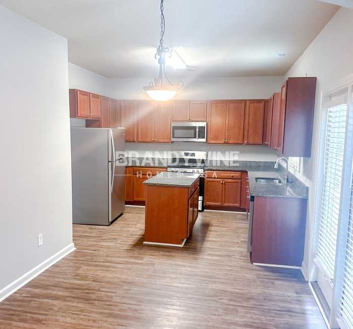 2585 Kolb Manor Cir Sw - Photo 7 of 27