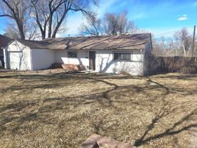 2534 E San Miguel St - Photo 1 of 1