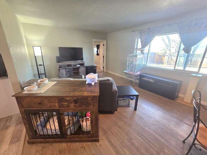 2534 E San Miguel St - Photo 3 of 16