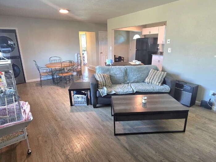 2534 E San Miguel St - Photo 4 of 16