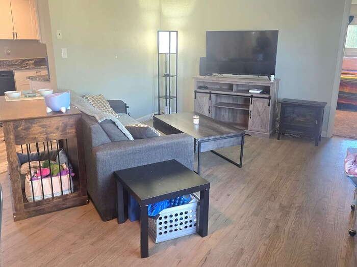 2534 E San Miguel St - Photo 5 of 16