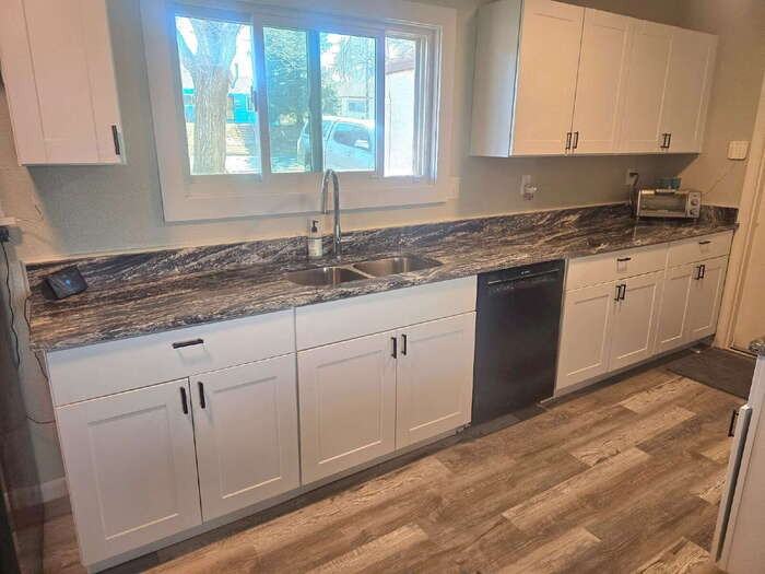 2534 E San Miguel St - Photo 6 of 16