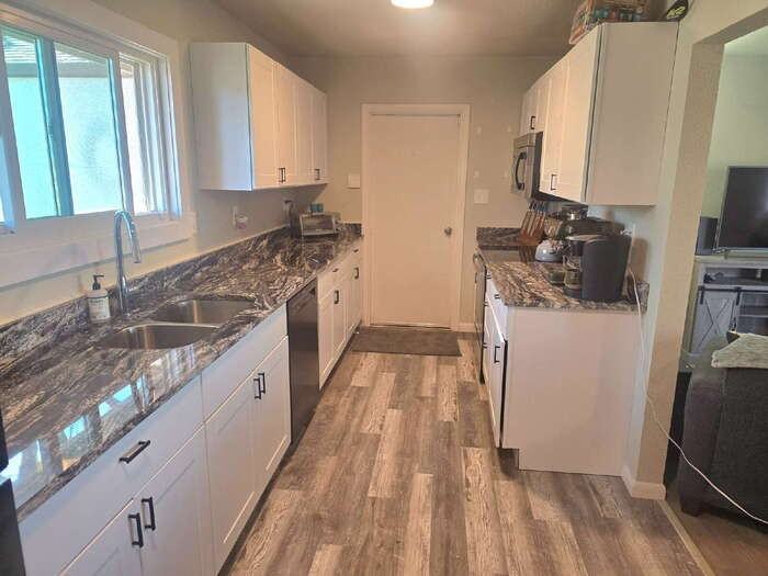 2534 E San Miguel St - Photo 7 of 16