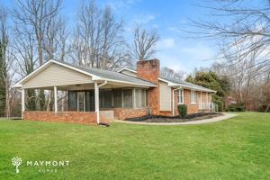 featured image of 4900 Leinbach Dr