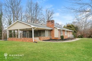 4900 Leinbach Dr - Photo 1 of 1