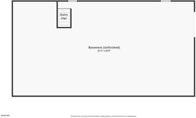 4900 Leinbach Dr - Photo 3 of 12