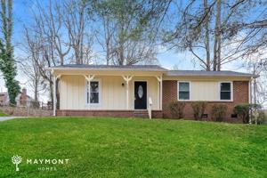 featured image of 5722 Antietam Dr