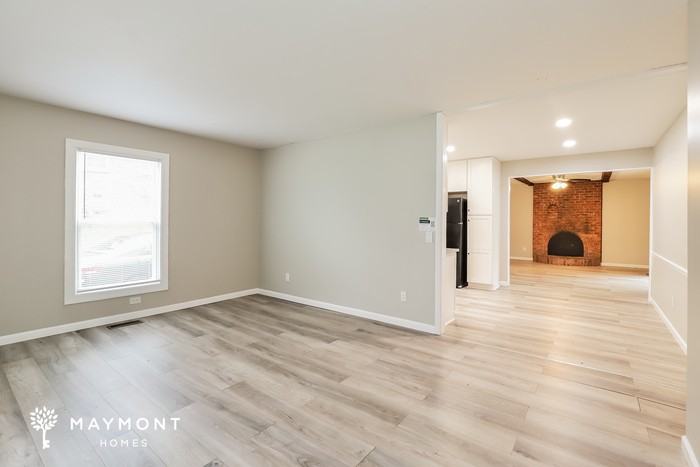 5722 Antietam Dr - Photo 5 of 11