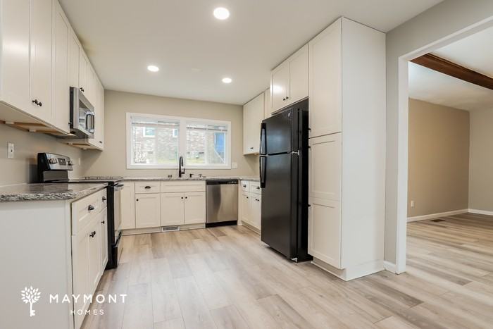 5722 Antietam Dr - Photo 6 of 11