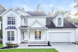 featured image of 11155 Chelsea Ln