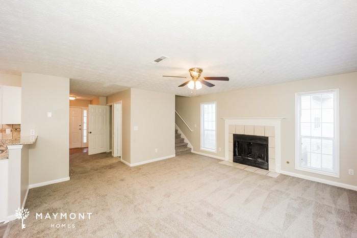 11155 Chelsea Ln - Photo 5 of 13