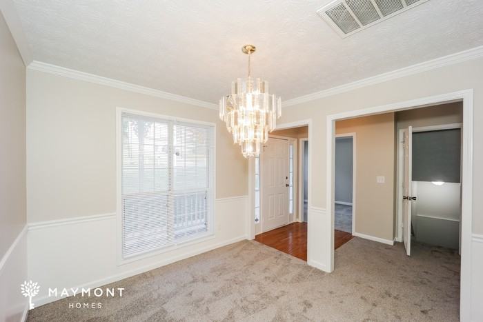 11155 Chelsea Ln - Photo 6 of 13