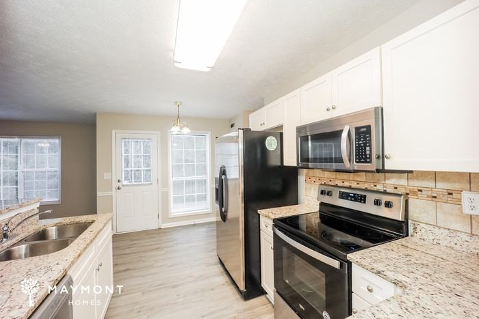 11155 Chelsea Ln - Photo 7 of 13