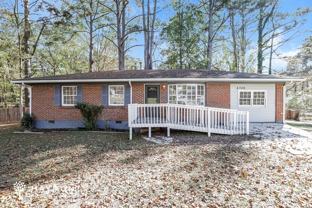 4346 Sheppard Dr - Photo 1 of 1