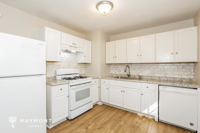 4346 Sheppard Dr - Photo 4 of 11