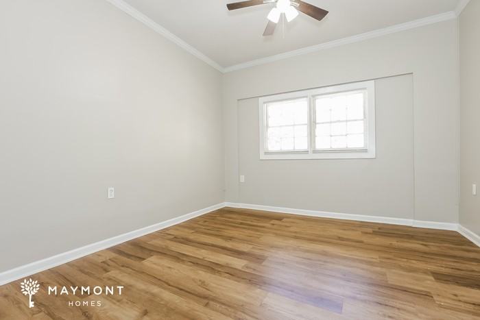 4346 Sheppard Dr - Photo 5 of 11